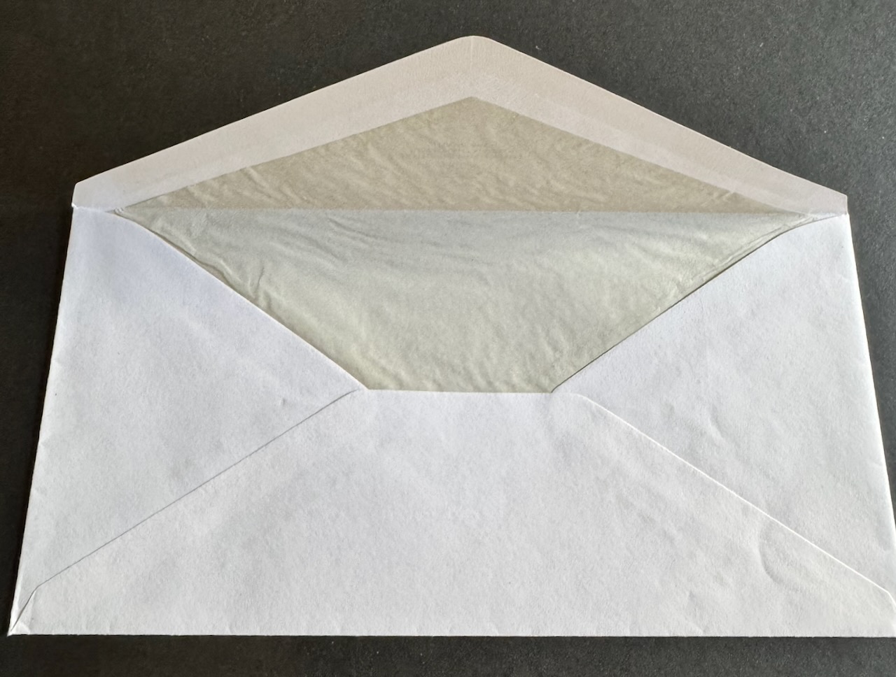 Hotel Vier Jahreszeiten Hamburg stationery image 12