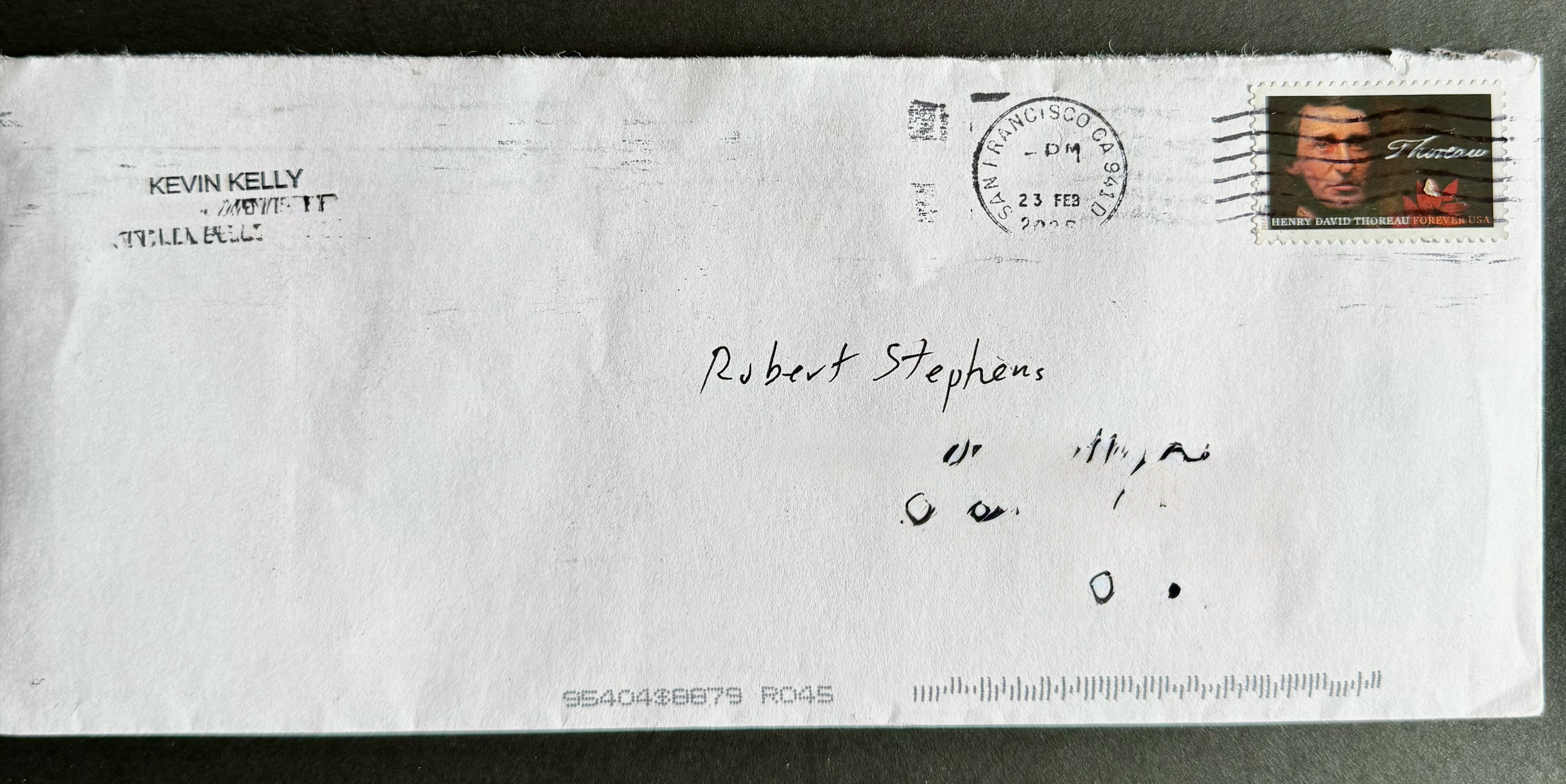 The Liuing Hangzhou stationery image 4