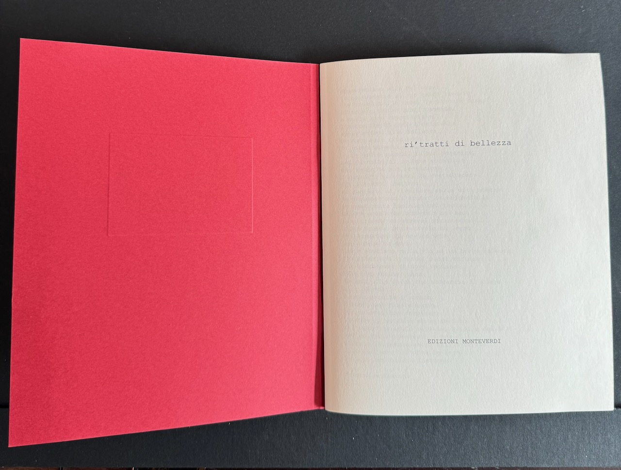 Monteverdi Tuscany stationery image 13